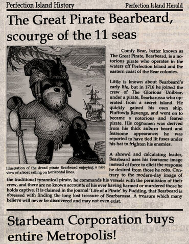 File:BearBeard newspaperclip.jpg