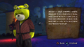 Thumbnail for version as of 20:11, February 12, 2013