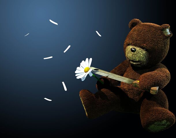 File:981293 20100625 screen001.jpg