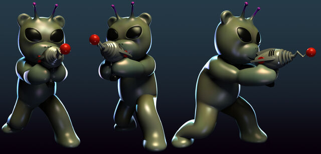 File:Alien-bear.jpg