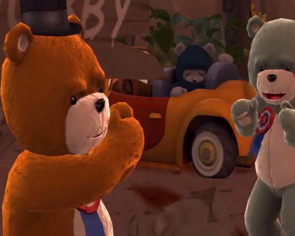 File:Chubby is on fire again.png