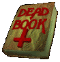 Ani-3d-dead-book-breathe
