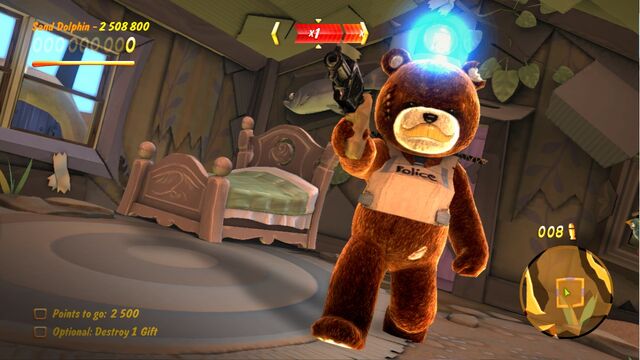File:Sceenshot03.jpg