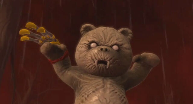 File:NaughtyBear10dlc-1-.jpg
