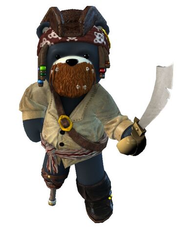 File:458446 naughty-bear-naughty-bear-pirates-1-.jpg