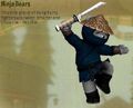 Thumbnail for version as of 20:31, April 14, 2012