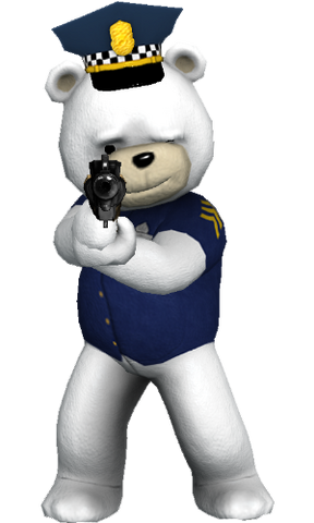File:CopGordon.png