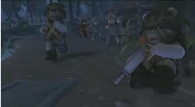 File:Army Bears Running.jpg