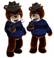 Thumbnail for version as of 15:31, August 29, 2010