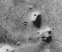 Marsjańska twarz.gif