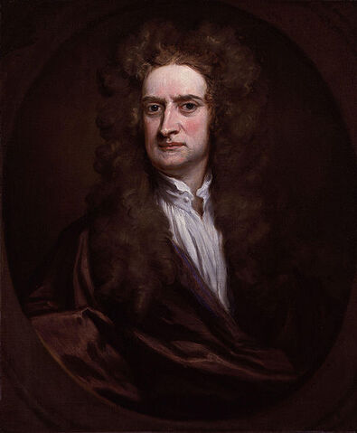 Plik:Izaak Newton.jpg