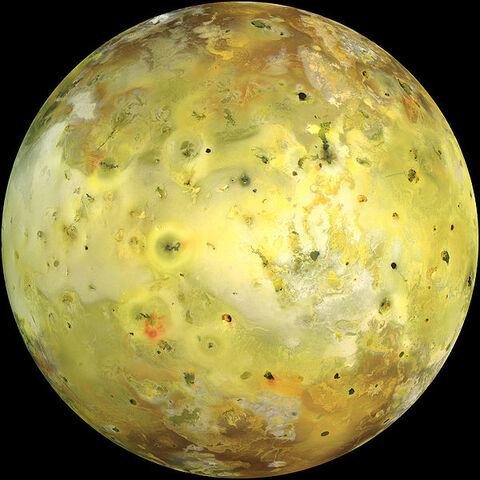 Plik:Io.jpg