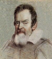 Galileusz.jpg