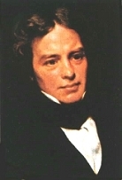 Faraday.jpg