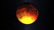 220px-Kepler10b artist.jpg