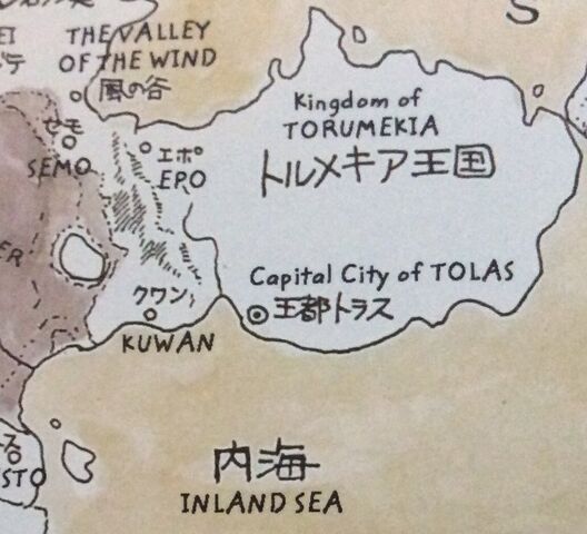 File:TolasMap.jpeg