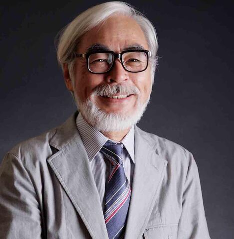 File:Miyazaki.jpg