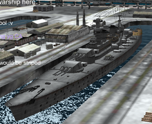 Screenshot 2015-08-29-18-24-07