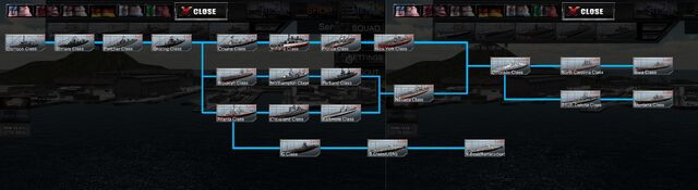 File:USN ship tree.jpg
