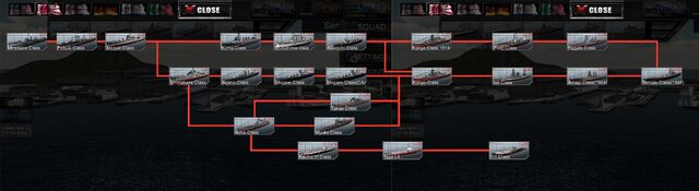 File:IJN ship tree-0.jpg