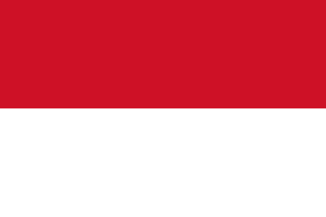 File:Indonésia.png