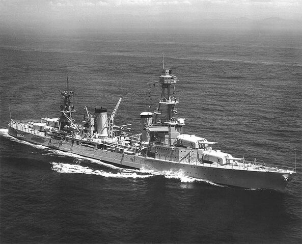 File:USS Pensacola (CA-24).jpg