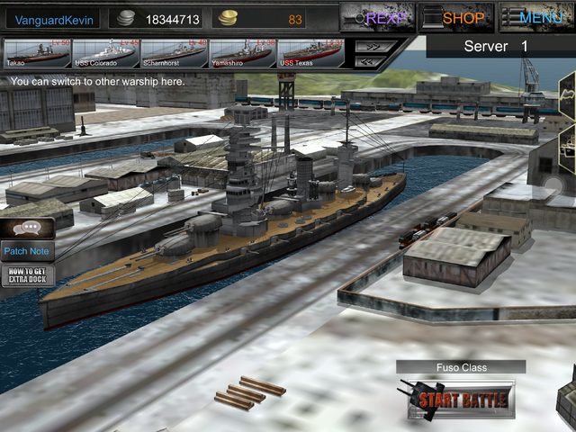 File:Fuso class.png
