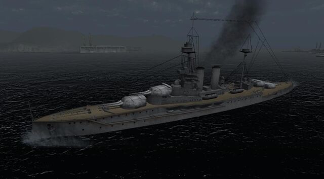 File:HMS Queen Elizabeth.jpg