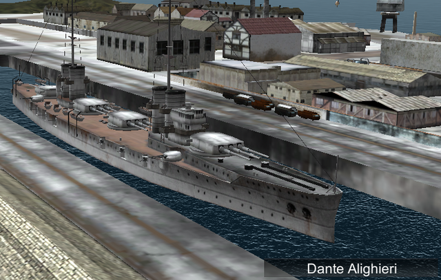 File:Dante Alighieri class 2016-01-15.png