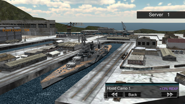 File:Hood camo 1.png
