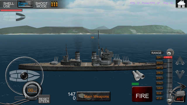 File:Screenshot 2015-11-09-12-00-00.png