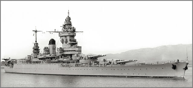 File:Fast battleship Strasbourg..jpg