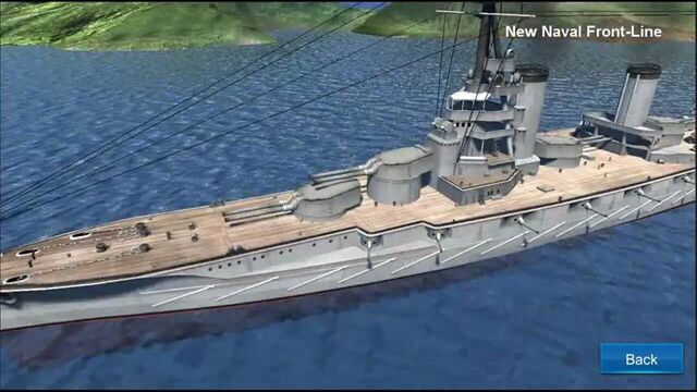 File:IJN Fuso.jpg