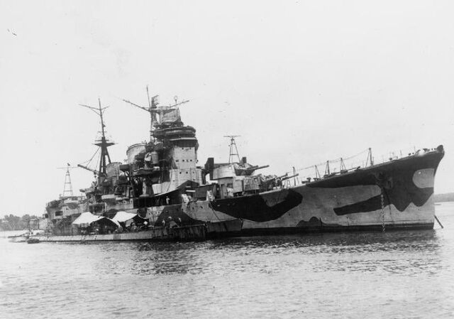 File:Myoko.jpg