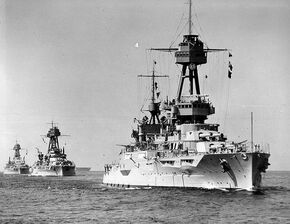 USS New York-4