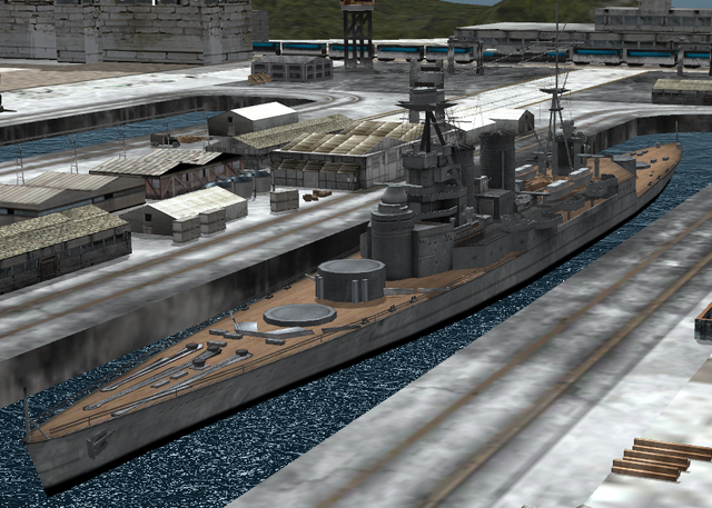 File:Admiral.png