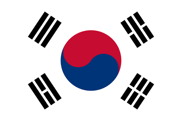 File:Coreia do Sul.png