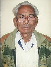 Bhadauriya jee.jpg