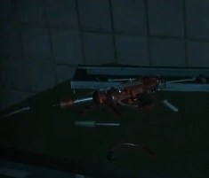 File:Ray Gun found in FIVE.png