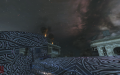 File:Longinus.png