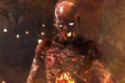 Annilhilation-fire-zombie-1-