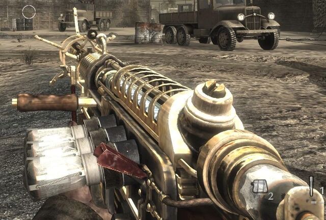 File:Wunderwaffe.jpg