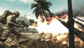 Thumbnail for version as of 23:01, June 13, 2010