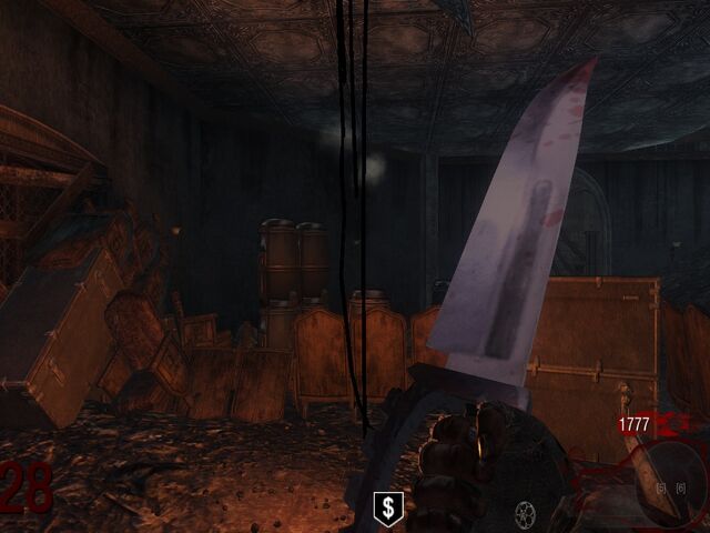 File:Bowie Knife.jpg