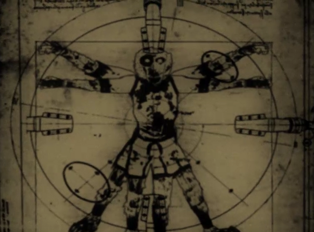 File:Space Monkey image5.png