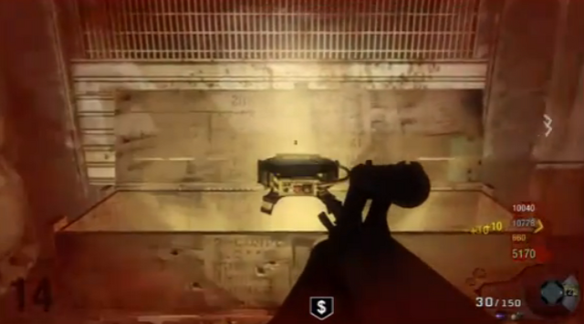 File:Nazi zombies gersch device.png