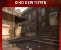 Thumbnail for version as of 01:35, February 5, 2011