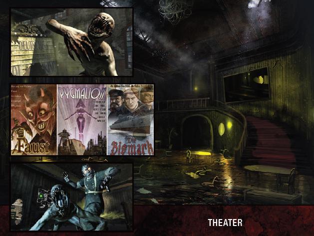 File:Kino Art (2).jpg