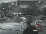 CENTRIFUGE