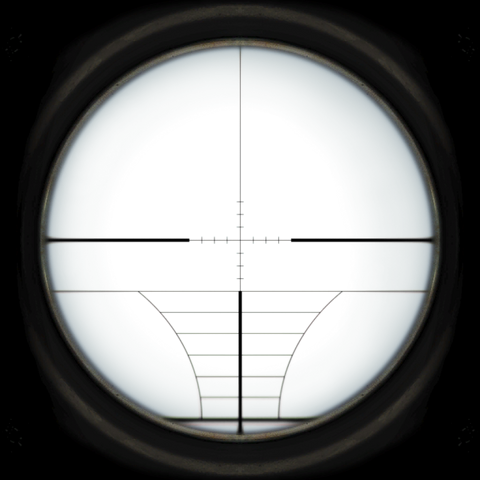 File:CrossbowZoom.png